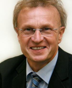 Autor Josef Glöckl-Frohnholzer,