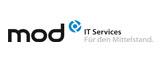 mod IT Services