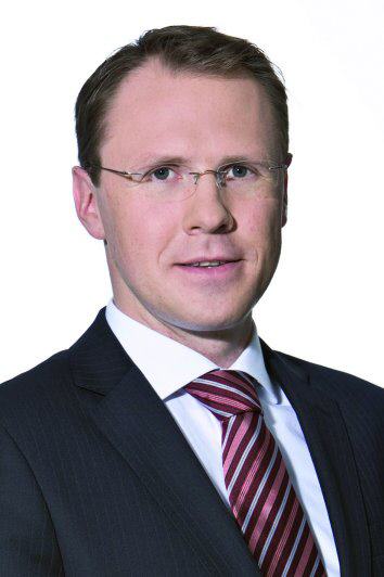 Christoph Thieme